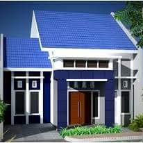 Rumah Shalom 1