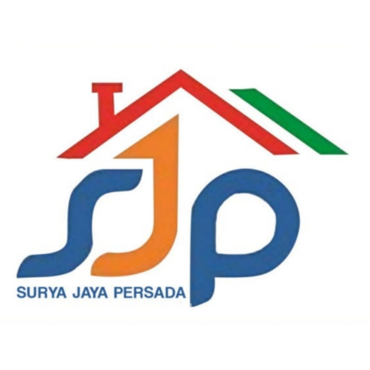 Rumah Subsidi Citra Persada