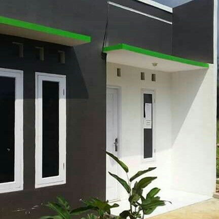 Rumah Syariah Termurah Di Bogor 2