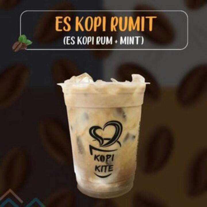 Rumit