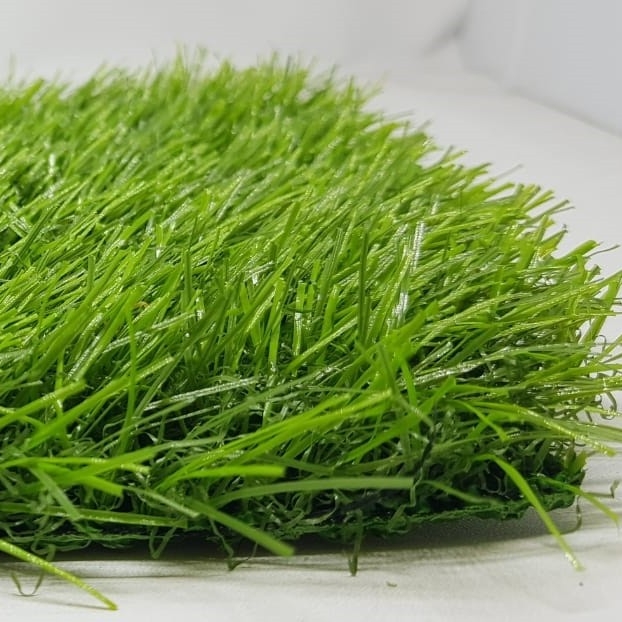 Rumput sintetis