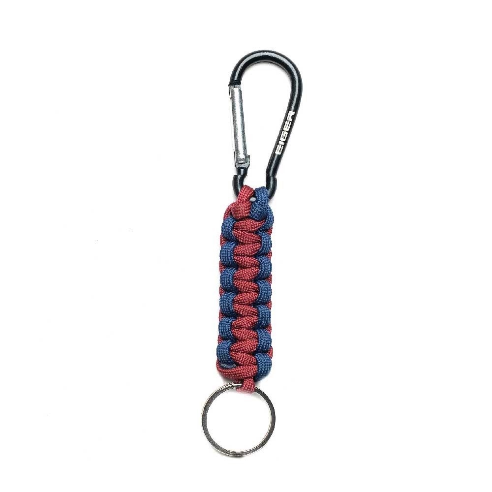 S2-A14 CFP 033 KEYCHAIN