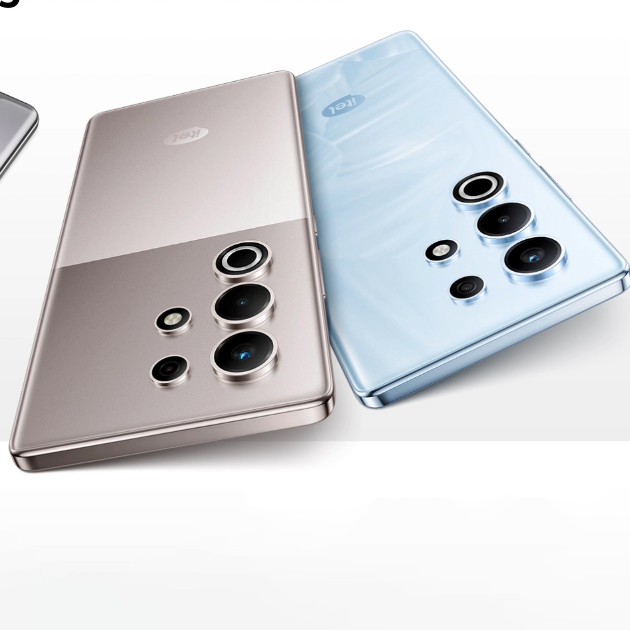 S25 Ultra 128Gb