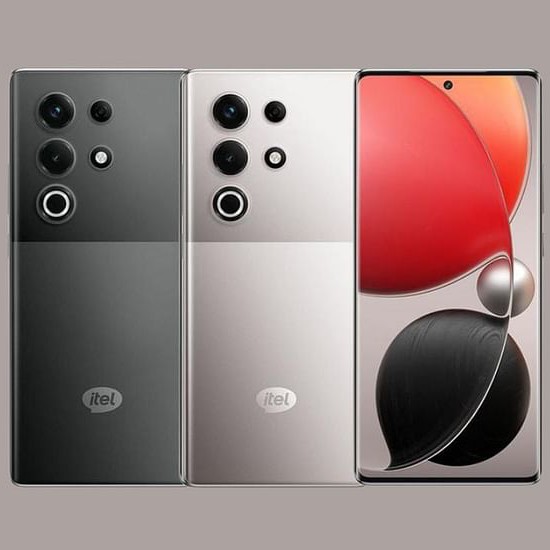 S25 Ultra 256GB