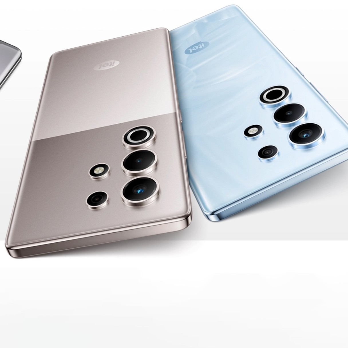 S25 Ultra 256GB 2