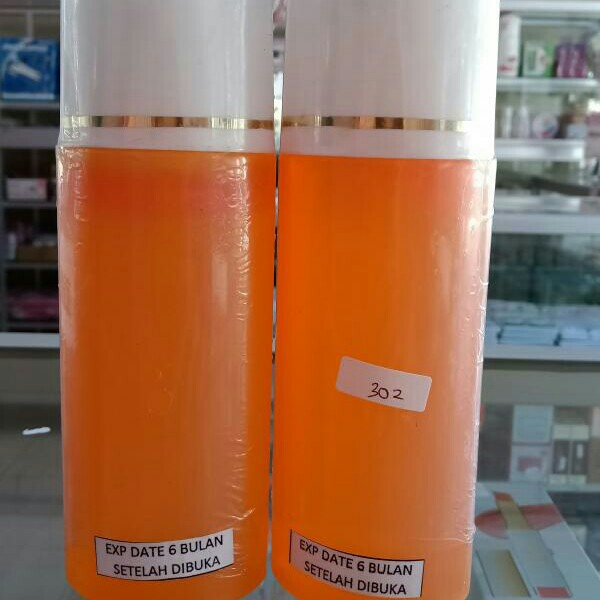 SABUN HN ORI BESAR