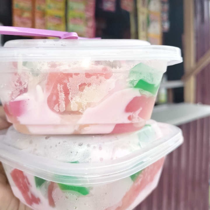 SALAD BUAH 2