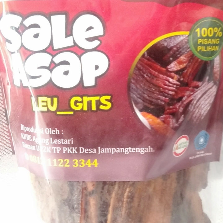 SALE ASAP