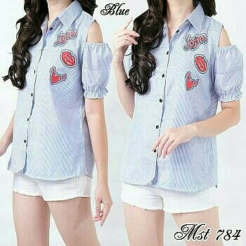 SALE KMJ MY SABRINA 
