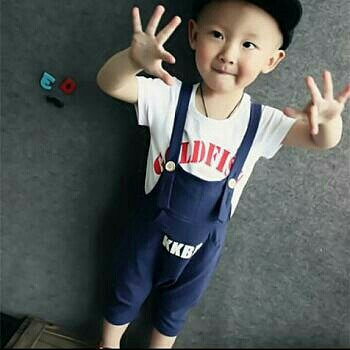 SALE ST KD BOY GOLDFISH 
