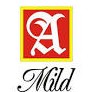 SAMPOERNA MILD