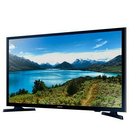 SAMSUNG 32 Inch Smart TV LED UA32J4303 2
