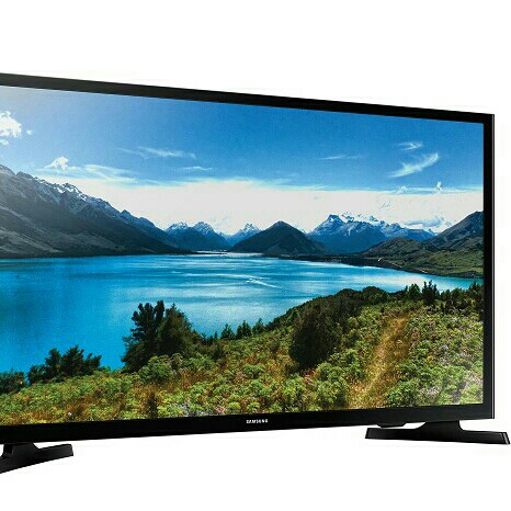 SAMSUNG 32 Inch TV LED UA32J4003 2