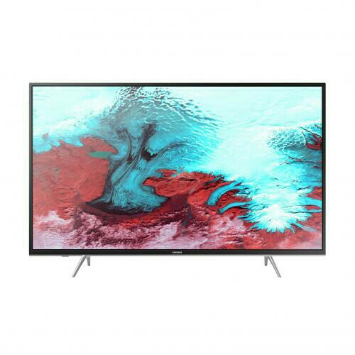 SAMSUNG 43 Inch TV LED UA43K5005 2