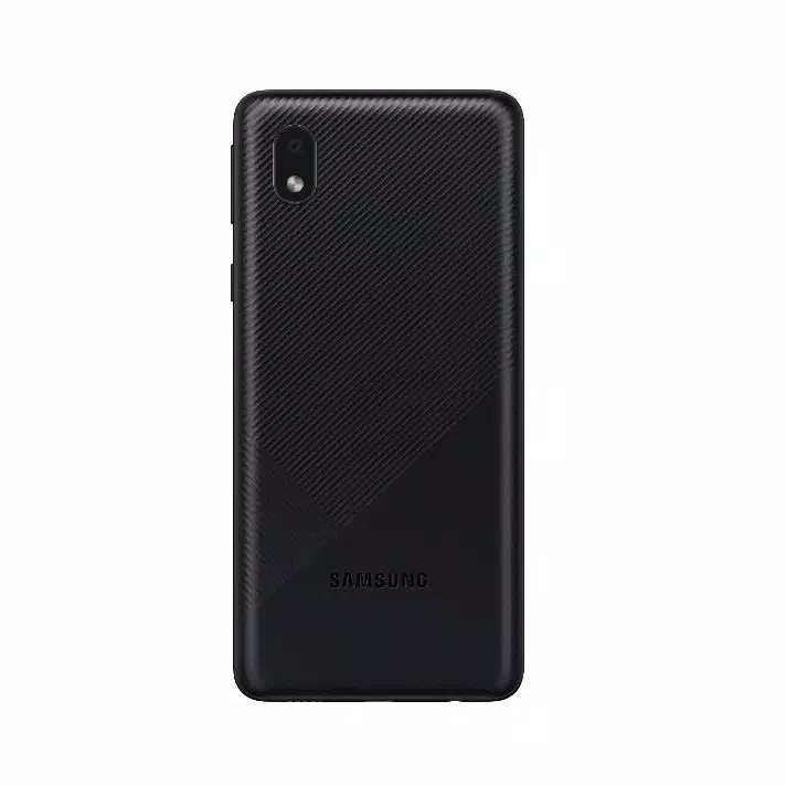 SAMSUNG A01 2