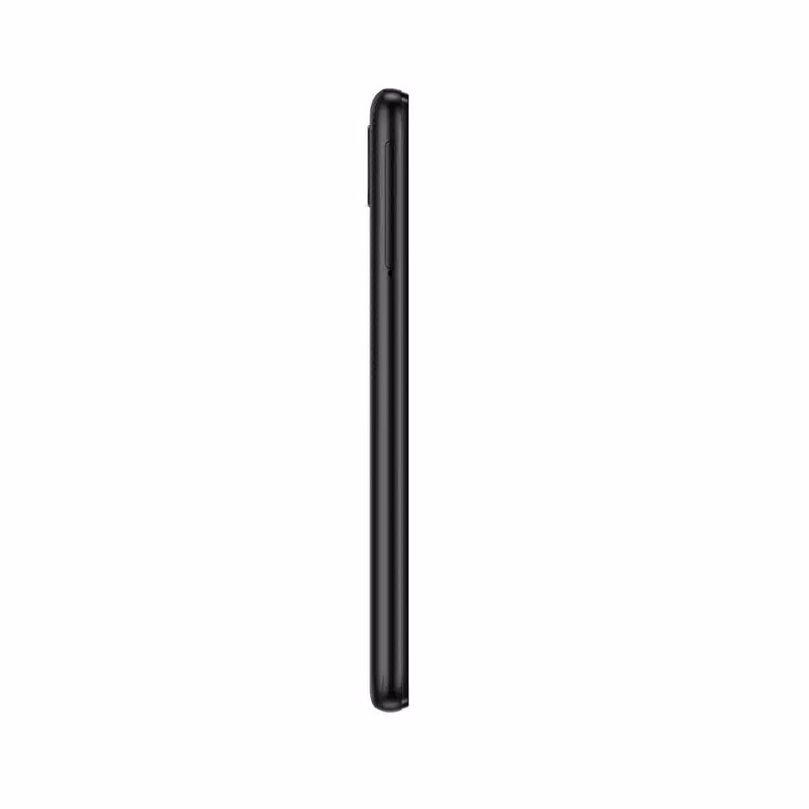 SAMSUNG A01 3