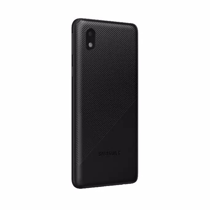 SAMSUNG A01 4