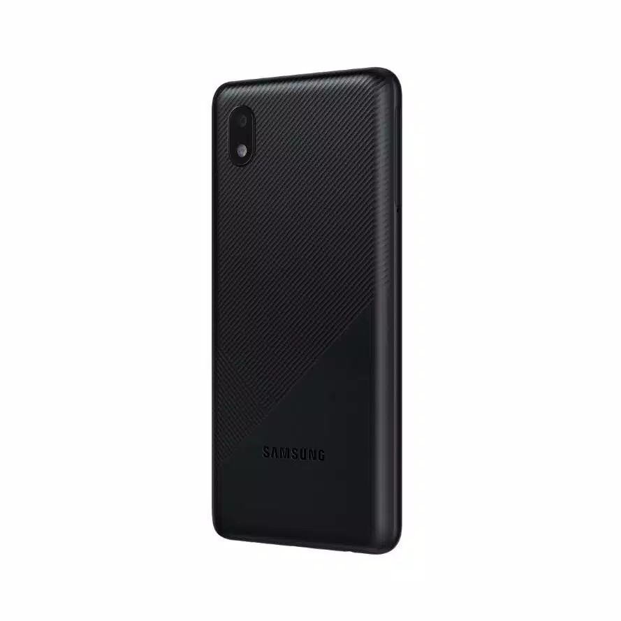SAMSUNG A01 5