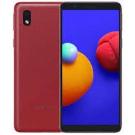 SAMSUNG A01 CORE 3