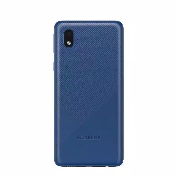 SAMSUNG A01 CORE RAM 1GB INTERNAL 16GB 2