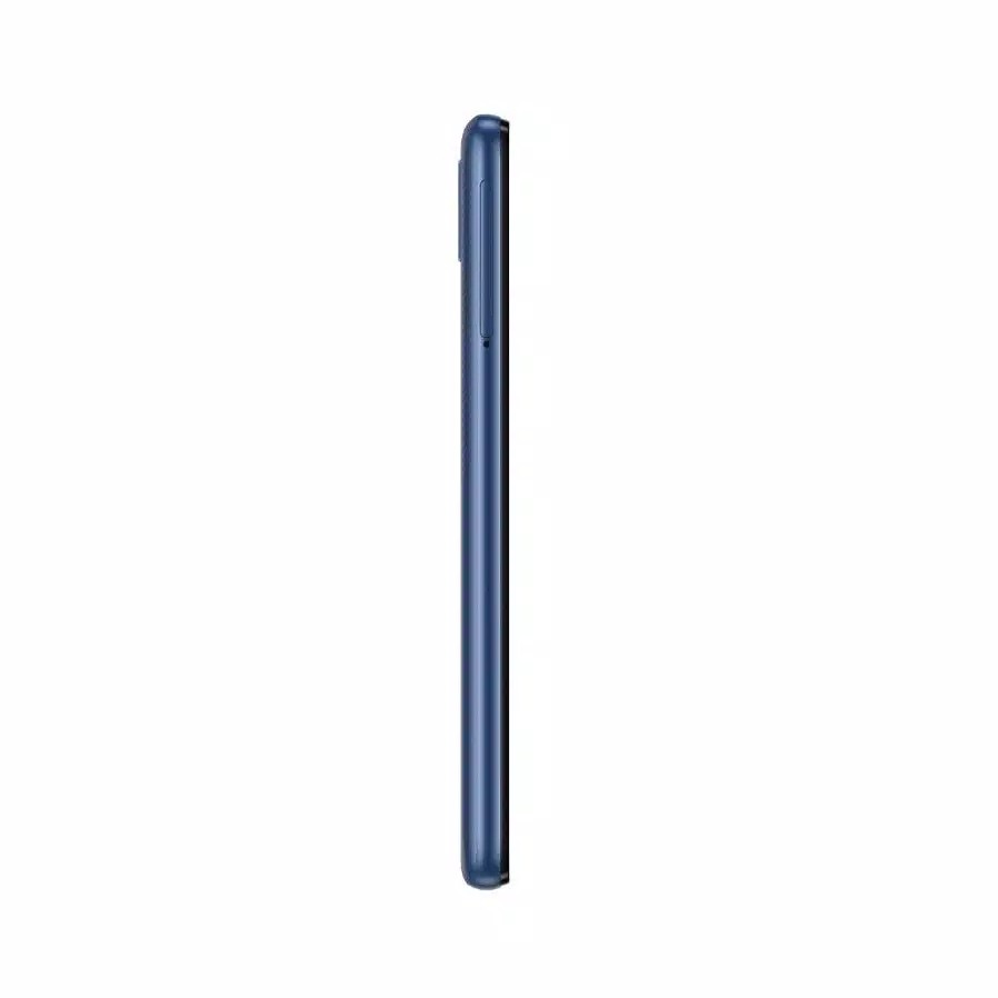 SAMSUNG A01 CORE RAM 1GB INTERNAL 16GB 3