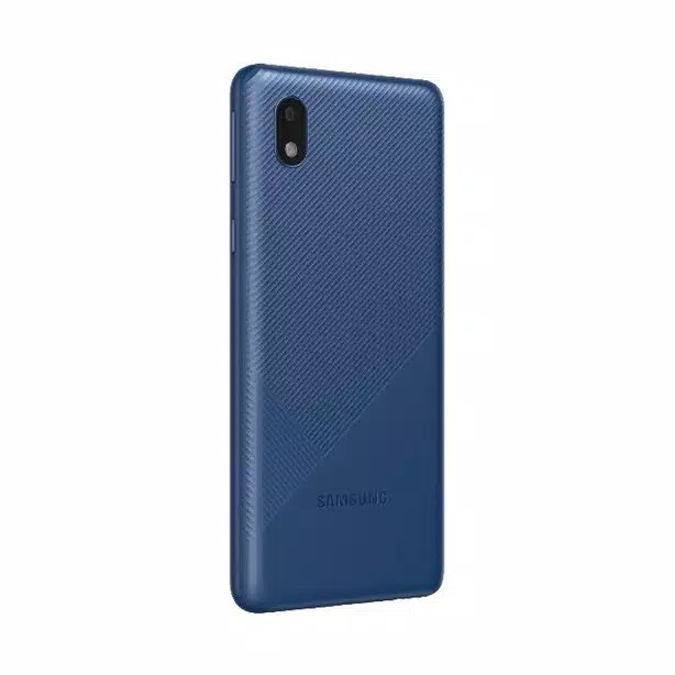 SAMSUNG A01 CORE RAM 1GB INTERNAL 16GB 4