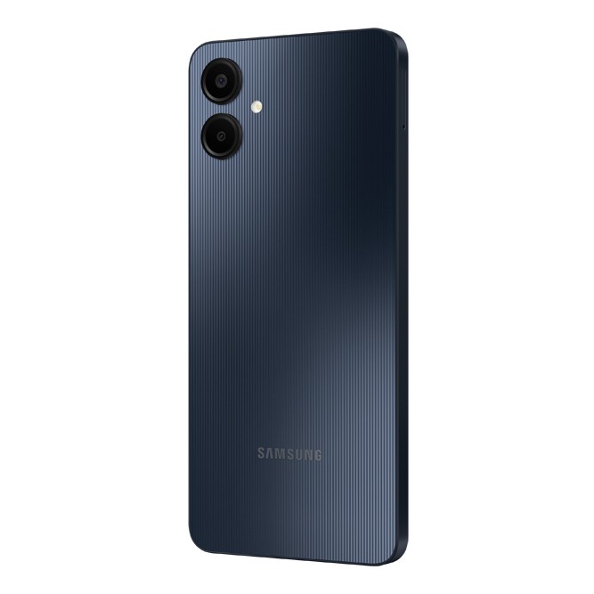 SAMSUNG A06 RAM 4 GB ROM 128 GB 2