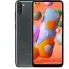 SAMSUNG A11