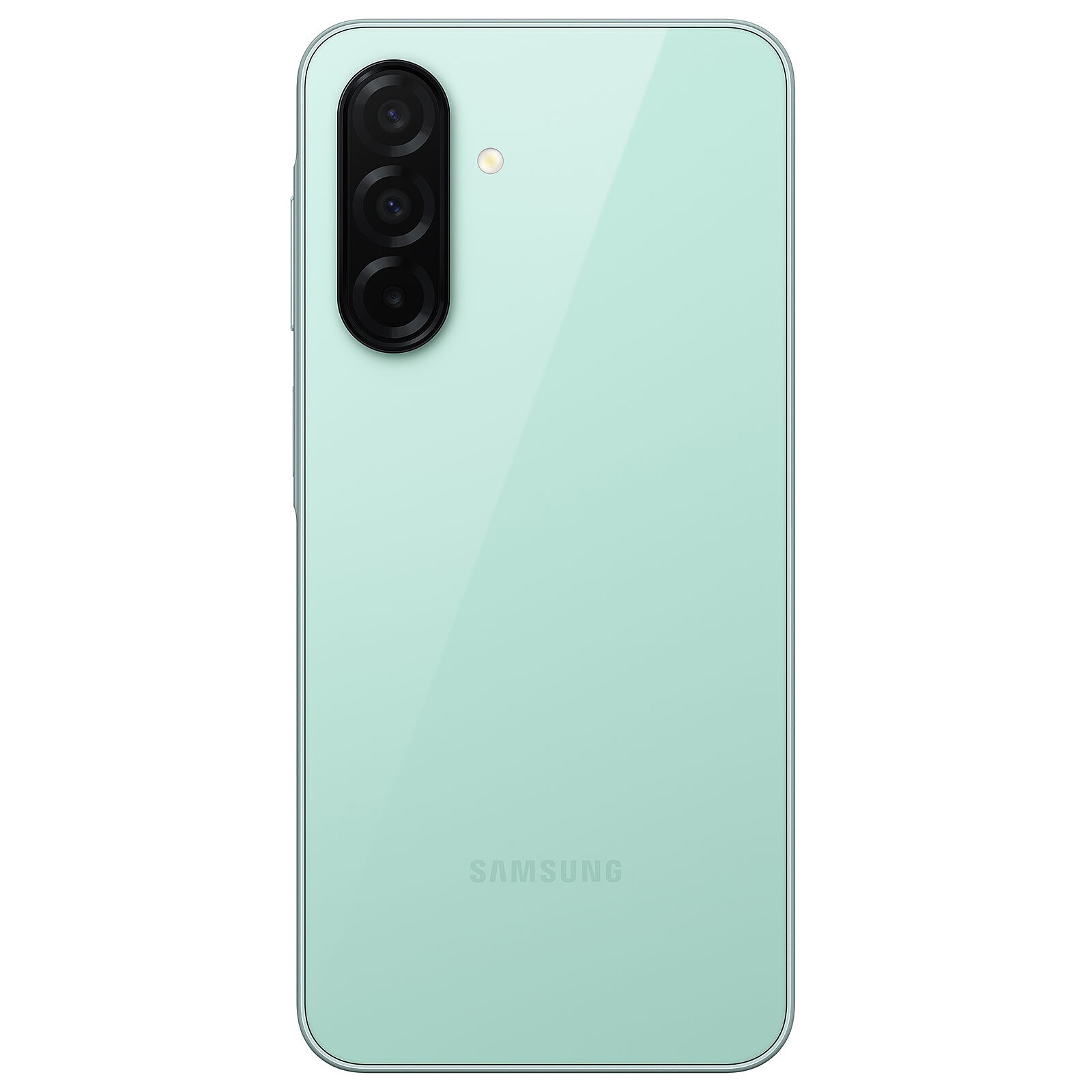 SAMSUNG A26 5G RAM 8 GB ROM 256 GB 2