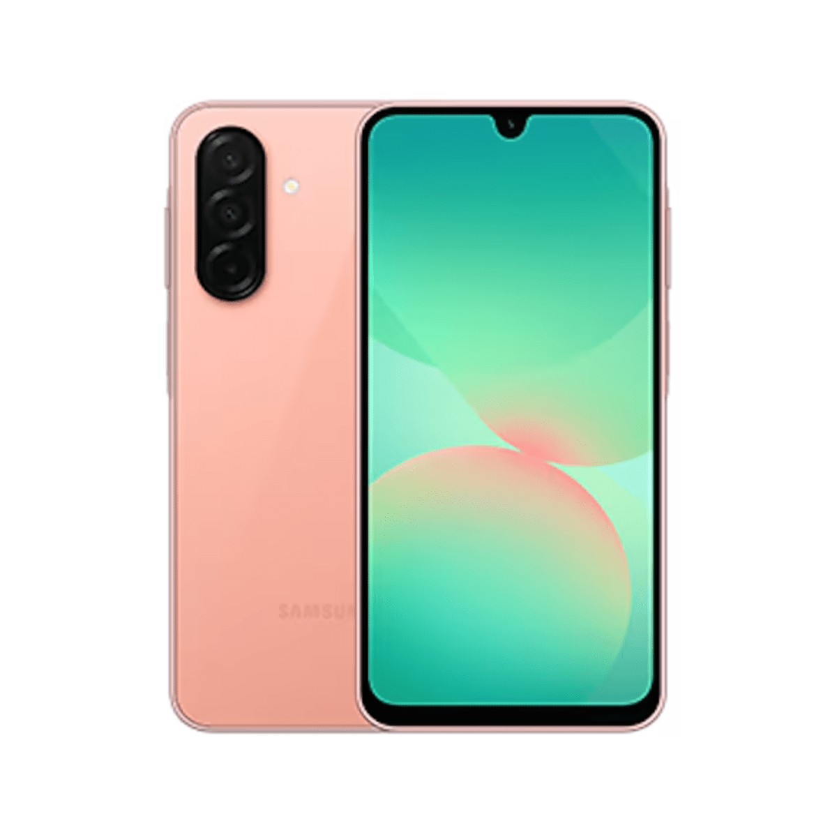 SAMSUNG A26 5G RAM 8 GB ROM 256 GB 4