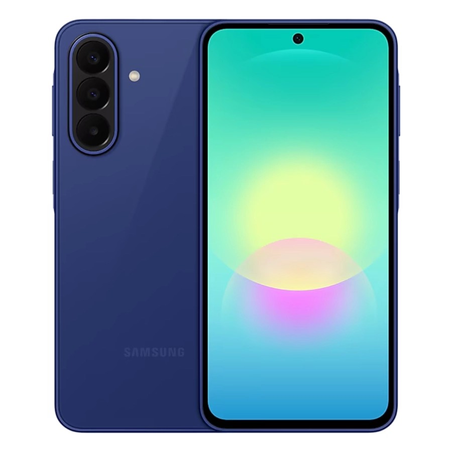 SAMSUNG A27 5G RAM 6 GB ROM 128GB 3