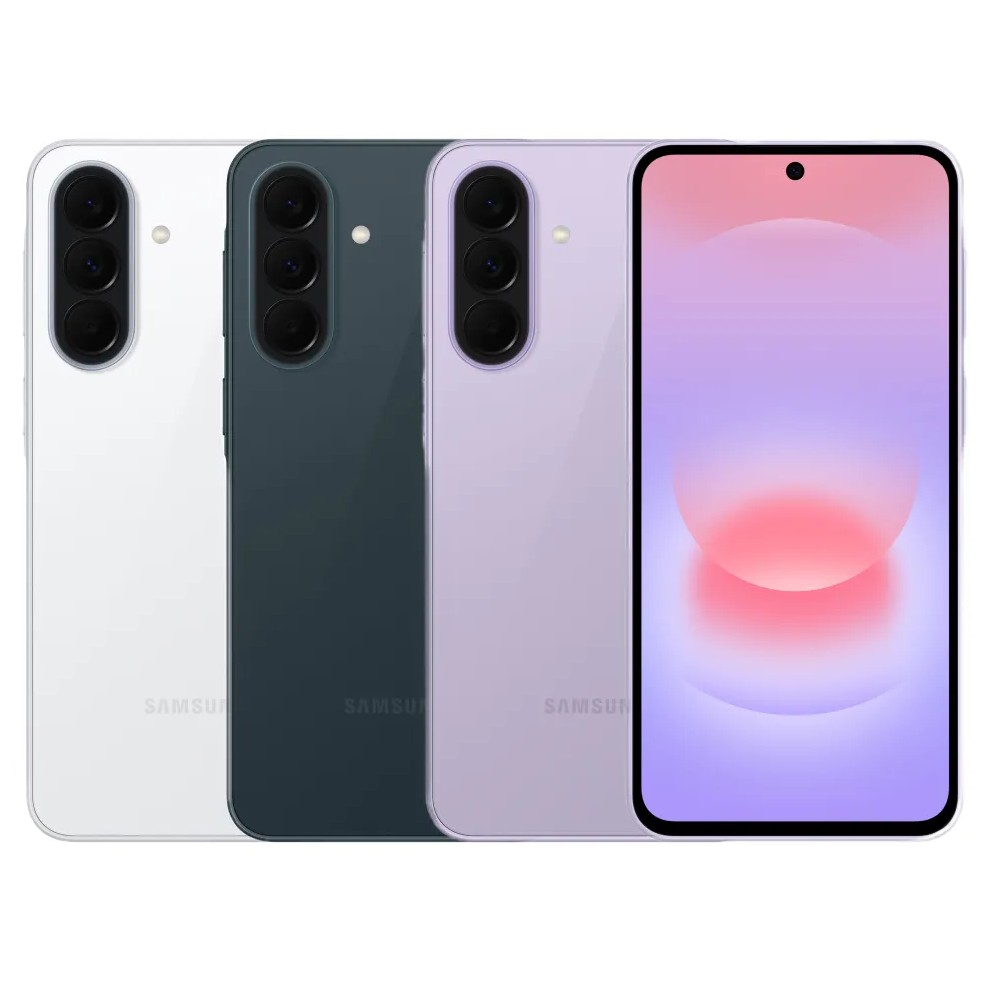 SAMSUNG A37 5G RAM 8 INTERNAL 128