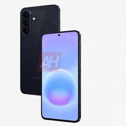 SAMSUNG A37 5G RAM 8 INTERNAL 128 2