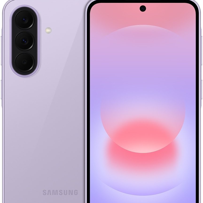 SAMSUNG A37 5G RAM 8 INTERNAL 128 3