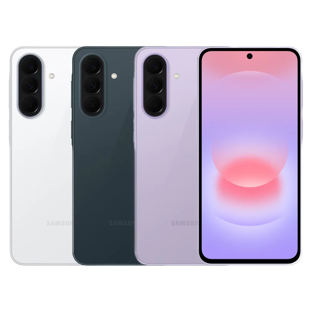 SAMSUNG A37 RAM 8 INTERNAL 256