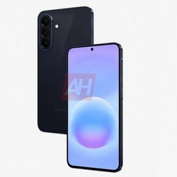 SAMSUNG A37 RAM 8 INTERNAL 256 2