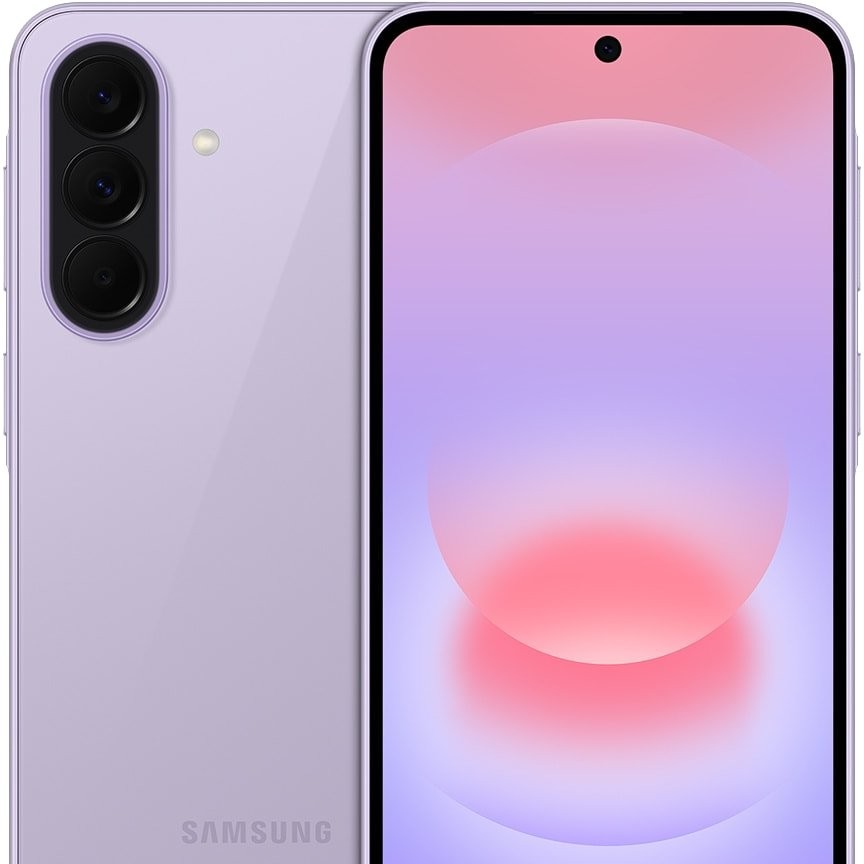 SAMSUNG A37 RAM 8 INTERNAL 256 3