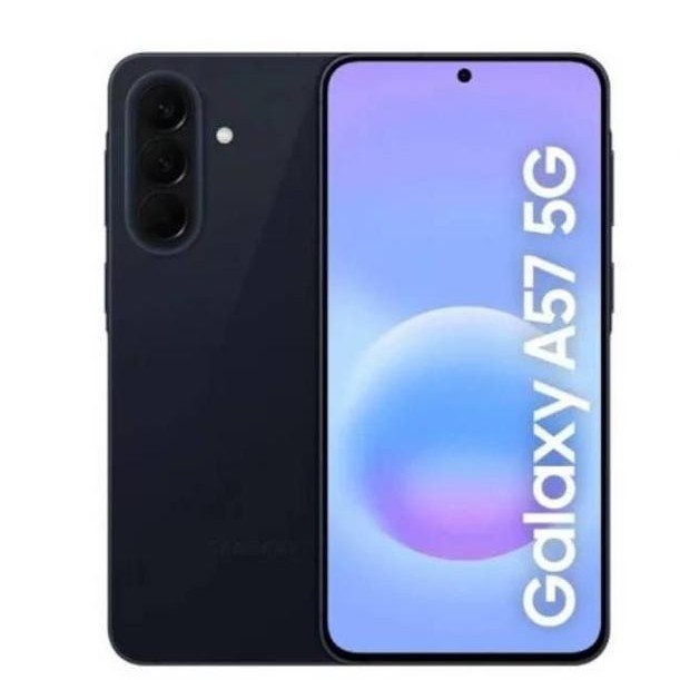 SAMSUNG A57 5G RAM 8 INTERNAL 128