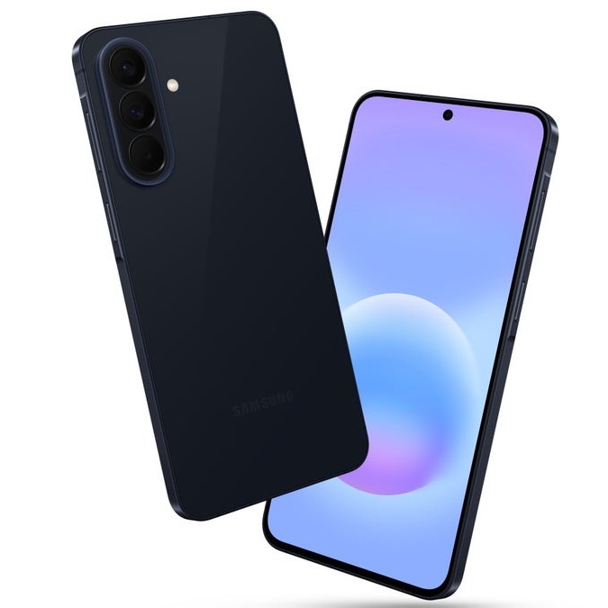 SAMSUNG A57 5G RAM 8 INTERNAL 128 2