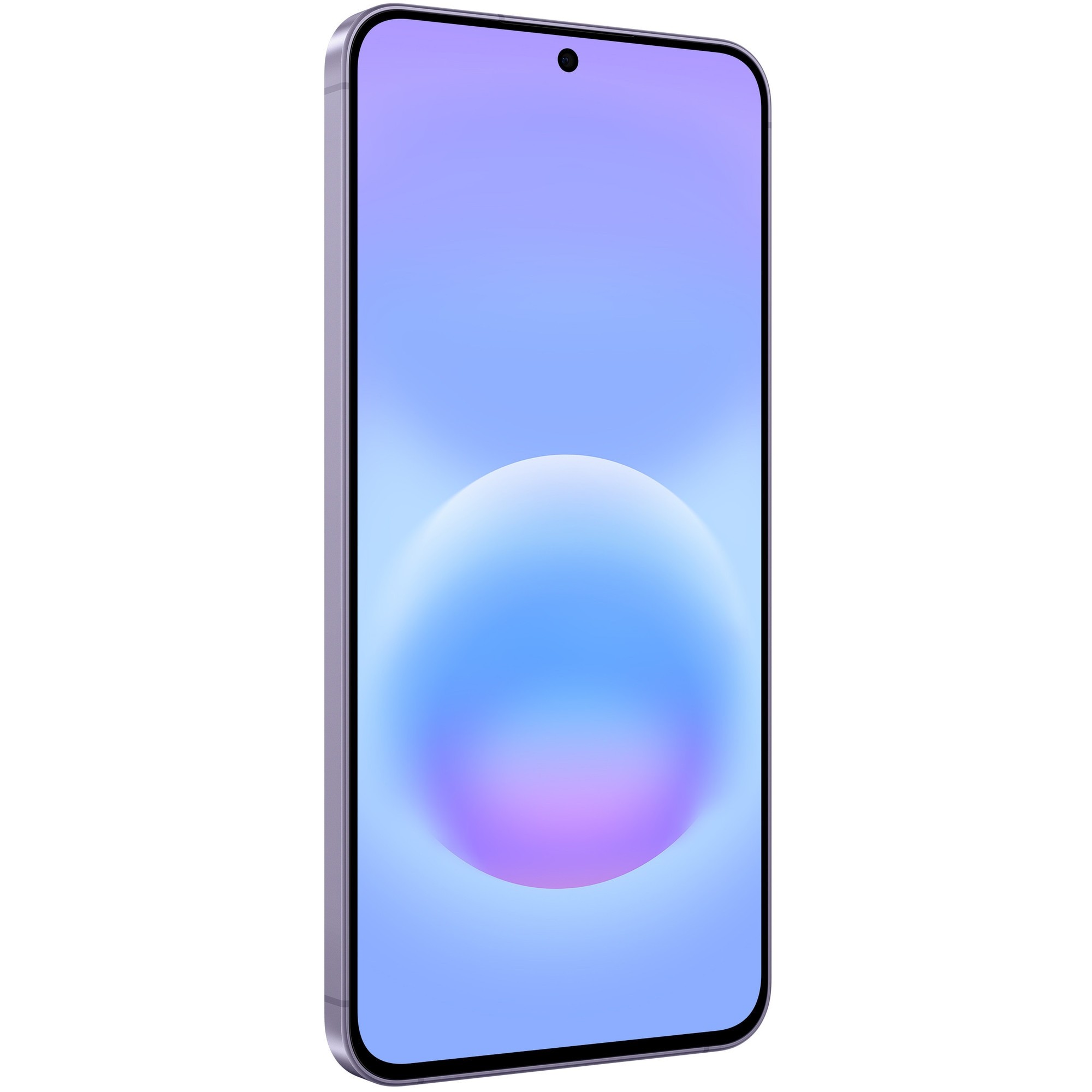 SAMSUNG A57 5G RAM 8 INTERNAL 128 3