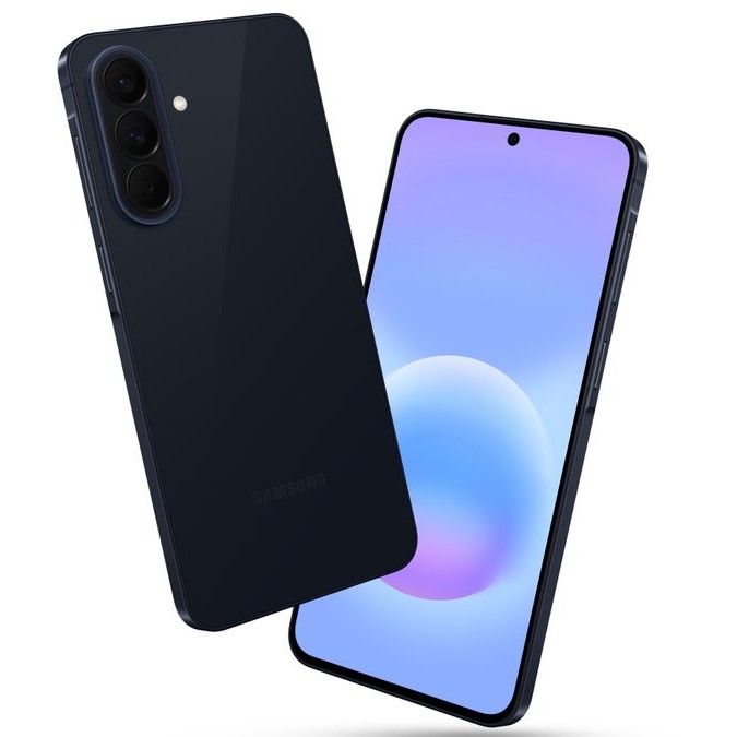 SAMSUNG A57 RAM 12 INTERNAL 256 3