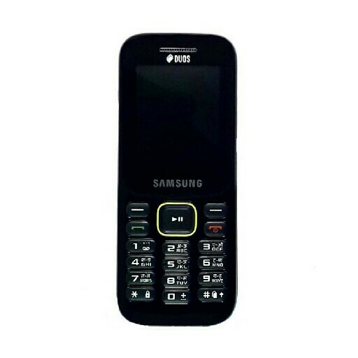 SAMSUNG B310