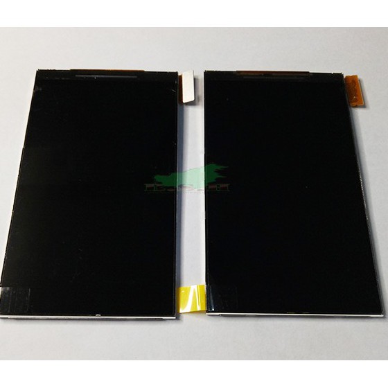 SAMSUNG G313 G313H GALAXY V ORI