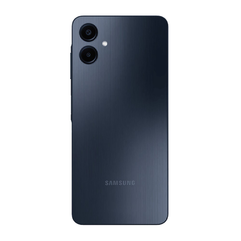 SAMSUNG GALAXY A06 5G RAM 6 ROM 128 2