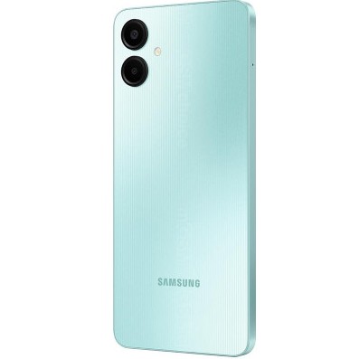 SAMSUNG GALAXY A06 5G RAM 6 ROM 128 3