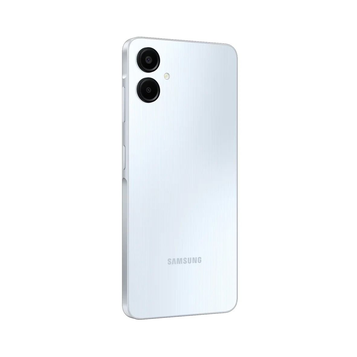 SAMSUNG GALAXY A06 5G RAM 6 ROM 128 4