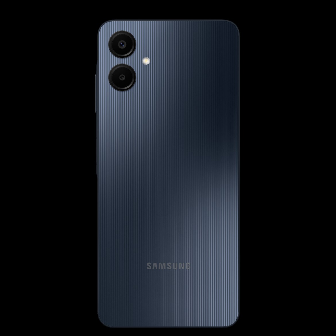 SAMSUNG GALAXY A06 RAM 6 GB ROM 128 GB 2