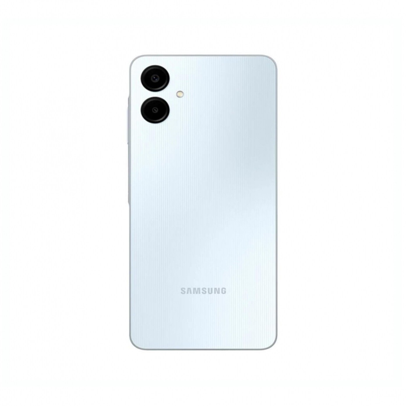 SAMSUNG GALAXY A06 RAM 6 GB ROM 128 GB 3