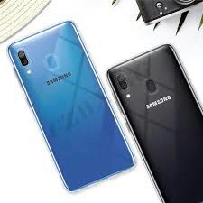 C10-SAMSUNG GALAXY A10S RAM 2GB ROM 32GB 4000MAH MERK SAMSUNG