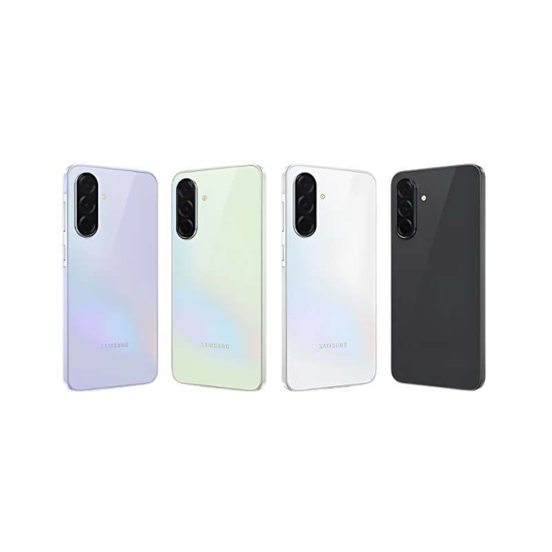 SAMSUNG GALAXY A36 5g RAM 8 GB ROM 256 GB